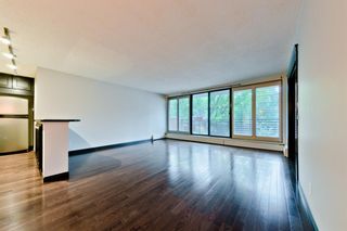 Photo 11: 204 929 18 Avenue SW in Calgary: Lower Mount Royal Apartment for sale : MLS®# A1231515