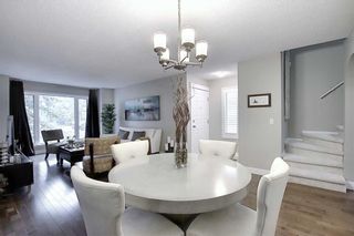 Photo 15: 231 COACHWAY Road SW in Calgary: Coach Hill Detached for sale : MLS®# C4305633
