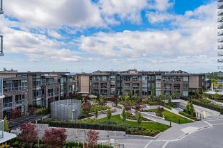 Photo 21: 405 7769 PARK Crescent in Burnaby: Edmonds BE Condo for sale (Burnaby East)  : MLS®# R2897645