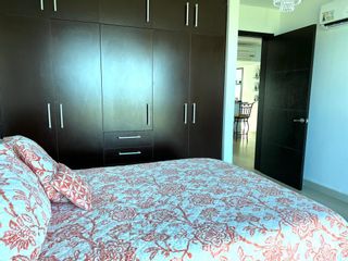 Photo 29:  in Rio Hato: Playa Blanca Resort Condominium Apartment for sale : MLS®# Ocean II 2 KS