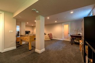 Photo 32: 130 Windermere Road SW in Calgary: Wildwood Detached for sale : MLS®# A1231796