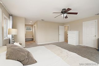 Photo 16: CORONADO VILLAGE House for sale : 6 bedrooms : 20 Pine Ct in Coronado