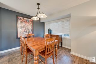 Photo 7: 11223 49 Avenue in Edmonton: Zone 15 House for sale : MLS®# E4314652