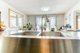 Photo 21: 912 Briarwood Crescent: Strathmore Detached for sale : MLS®# A2024708