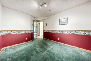 Photo 12: 223 6868 Sierra Morena Boulevard SW in Calgary: Signal Hill Apartment for sale : MLS®# A2060576