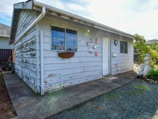 Photo 38: 691 Holm Rd in CAMPBELL RIVER: CR Willow Point House for sale (Campbell River)  : MLS®# 822996