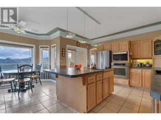 Photo 23: 633 Middleton Way Middleton Mountain Coldstream: Okanagan Shuswap Real Estate Listing: MLS®# 10309456