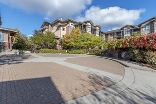 Photo 11: 205 5889 IRMIN STREET in Burnaby: Metrotown Condo for sale (Burnaby South)  : MLS®# R2625338