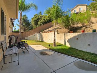 Photo 13: 1148 Bow Willow Trail Way in Chula Vista: Residential for sale (91915 - Chula Vista)  : MLS®# 190038520