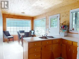 Photo 18: 9302 POWELL LAKE in Powell River: House for sale : MLS®# 17937