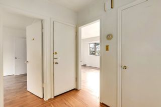 Photo 13: 438 E 13TH Street in North Vancouver: Central Lonsdale House for sale : MLS®# R2772024