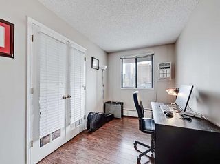 Photo 21: 407 718 12 Avenue SW in Calgary: Beltline Apartment for sale : MLS®# A2127819