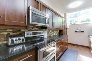 Photo 9: 430 CAMBRIDGE Way in Port Moody: College Park PM Townhouse for sale in "EAST HILL" : MLS®# R2881578