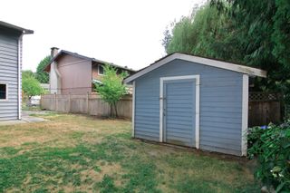Photo 31: 11857 229 STREET in Maple Ridge: East Central House for sale : MLS®# R2810762