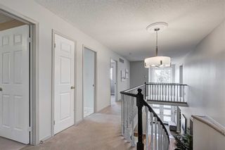Photo 20: 103 Greybeaver Trail in Toronto: Rouge E10 House (2-Storey) for sale (Toronto E10)  : MLS®# E5566757