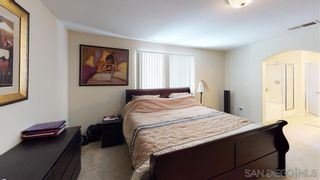 Photo 13: LA MESA House for sale : 3 bedrooms : 4111 Massachusetts Ave #5