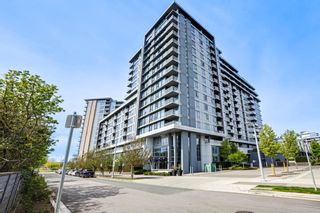 Photo 1: 119 3333 BROWN Road in Richmond: West Cambie Condo for sale : MLS®# R2874083