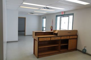 Photo 9: 4501 54 Avenue: Elk Point Industrial for sale or lease : MLS®# E4005357