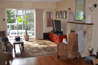 Photo 3: 5180 PRINCE EDWARD Street in Vancouver East: Fraser VE Home for sale ()  : MLS®# V881772