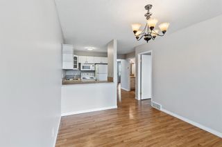 Photo 21: 111 7172 Coach Hill Road SW in Calgary: Coach Hill Row/Townhouse for sale : MLS®# A2000982