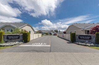 Photo 2: 32 815 Dunsmuir Cres in Ladysmith: Du Ladysmith Row/Townhouse for sale (Duncan)  : MLS®# 904550