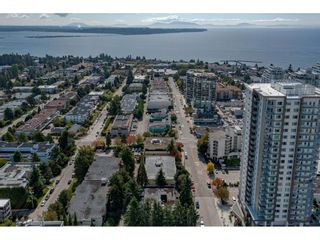Photo 36: 206 1526 GEORGE Street: White Rock Condo for sale in "THE SIR PHILIP" (South Surrey White Rock)  : MLS®# R2618182