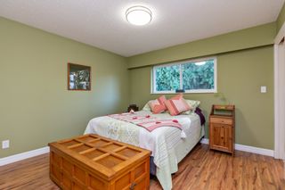 Photo 17: 3752 DUNSMUIR Way in Abbotsford: Abbotsford East House for sale : MLS®# R2704829
