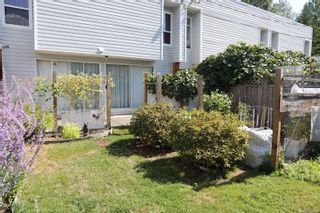 Photo 9: 15 1440 13th St in Courtenay: CV Courtenay City Row/Townhouse for sale (Comox Valley)  : MLS®# 885008
