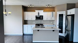 Photo 8: 119 Kinlea Link NW in Calgary: Kincora Detached for sale : MLS®# A2124479