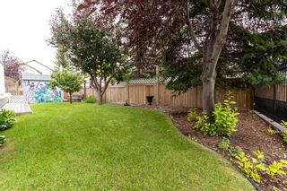 Photo 35: 8018 Schubert Gate NW in Calgary: Scenic Acres Detached for sale : MLS®# A1244988