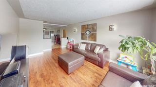 Photo 6: 1550 lacon Street in Regina: Glen Elm Park Residential for sale : MLS®# SK922740