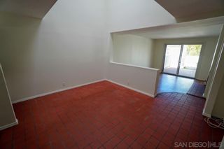 Photo 8: TIERRASANTA Townhouse for sale : 2 bedrooms : 4814 Tinasa Way in San Diego