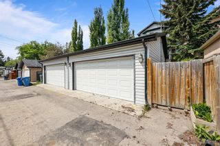Photo 50: 4120 16A Street SW in Calgary: Altadore Detached for sale : MLS®# A1232459