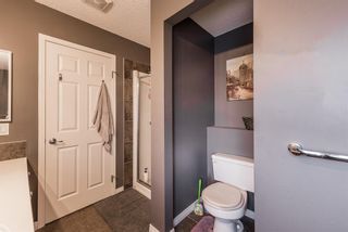 Photo 18: 109 Cougarstone Manor SW in Calgary: Cougar Ridge Detached for sale : MLS®# A2022531