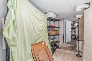 Photo 32: 205 Pineset Place NE in Calgary: Pineridge Semi Detached (Half Duplex) for sale : MLS®# A2052172