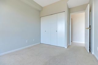 Photo 12: 2802 6838 STATION HILL Drive in Burnaby: South Slope Condo for sale (Burnaby South)  : MLS®# R2616124
