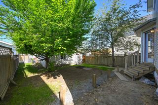 Photo 32: 88 Somerside Grove SW in Calgary: Somerset Detached for sale : MLS®# A2053179