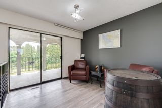 Photo 10: 18621 FORD Road in Pitt Meadows: West Meadows House for sale : MLS®# R2697128