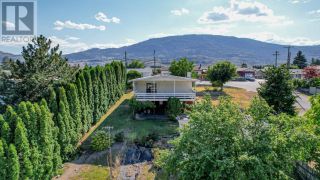 Photo 59: 8509 QUINCE Lane in Osoyoos: House for sale : MLS®# 200234
