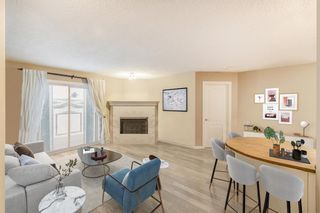 Photo 3: 209 10 Sierra Morena Mews SW in Calgary: Signal Hill Apartment for sale : MLS®# A2030849