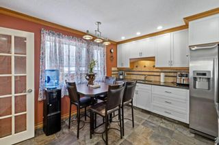 Photo 11: 44 Lynndale Road SE in Calgary: Ogden Detached for sale : MLS®# A1178802