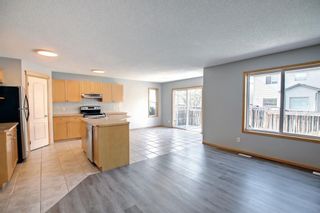 Photo 5: 195 Panamount Gardens NW in Calgary: Panorama Hills Detached for sale : MLS®# A1245298