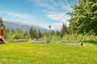 Photo 38: 2495 Samuelson Road, in Sicamous: House for sale : MLS®# 10275346