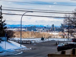 Photo 31: 2053 27 Street SE in Calgary: Southview House for sale : MLS®# C4174204