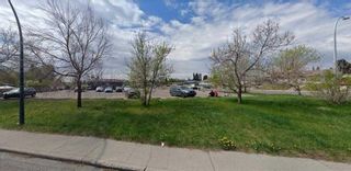 Photo 2: 5024 Centre Street NE in Calgary: Thorncliffe Commercial Land for sale : MLS®# A2114276