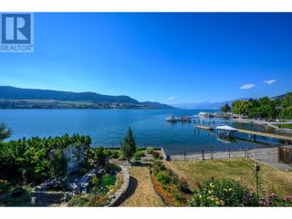 Photo 5: 7444 Old Stamp Mill Road in Vernon: House for sale : MLS®# 10306167