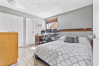 Photo 25: 241 Point West Drive in Winnipeg: Richmond West Residential for sale (1S)  : MLS®# 202206847