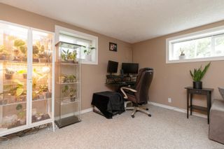 Photo 21: 875 Daffodil Ave in Saanich: SW Marigold House for sale (Saanich West)  : MLS®# 877344