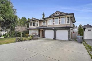 Photo 2: 7015 142 Street in Surrey: East Newton House for sale : MLS®# R2872133