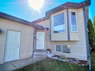 Photo 5: 149 Duval Crescent: Red Deer Detached for sale : MLS®# A1253146